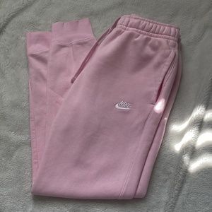 Nike Sweatpants